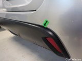  Toyota  Yaris Toyota  1.5 Hybrid 116 KM Active E-CVT 5d #43