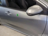  Toyota  Yaris Toyota  1.5 Hybrid 116 KM Active E-CVT 5d #44