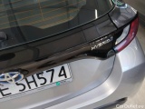  Toyota  Yaris Toyota  1.5 Hybrid 116 KM Active E-CVT 5d #46
