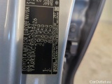  Toyota  Yaris Toyota  1.5 Hybrid 116 KM Comfort E-CVT 5d #4