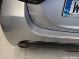  Toyota  Yaris Toyota  1.5 Hybrid 116 KM Active E-CVT 5d #48