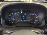  Toyota  Yaris Toyota  1.5 Hybrid 116 KM Comfort E-CVT 5d #5