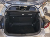 Toyota  Yaris Toyota  1.5 Hybrid 116 KM Comfort E-CVT 5d #7