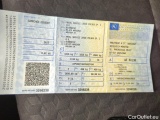  Toyota  Yaris Toyota  1.5 Hybrid 116 KM Comfort E-CVT 5d #17