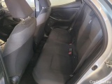  Toyota  Yaris Toyota  1.5 Hybrid 116 KM Comfort E-CVT 5d #12