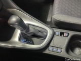  Toyota  Yaris Toyota  1.5 Hybrid 116 KM Comfort E-CVT 5d #19