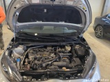  Toyota  Yaris Toyota  1.5 Hybrid 116 KM Comfort E-CVT 5d #22