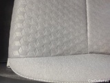  Toyota  Yaris Toyota  1.5 Hybrid 116 KM Comfort E-CVT 5d #23