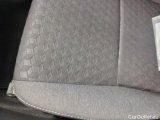  Toyota  Yaris Toyota  1.5 Hybrid 116 KM Comfort E-CVT 5d #25