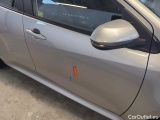  Toyota  Yaris Toyota  1.5 Hybrid 116 KM Comfort E-CVT 5d #37