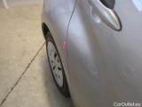  Toyota  Yaris Toyota  1.5 Hybrid 116 KM Comfort E-CVT 5d #42