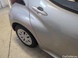  Toyota  Yaris Toyota  1.5 Hybrid 116 KM Comfort E-CVT 5d #41