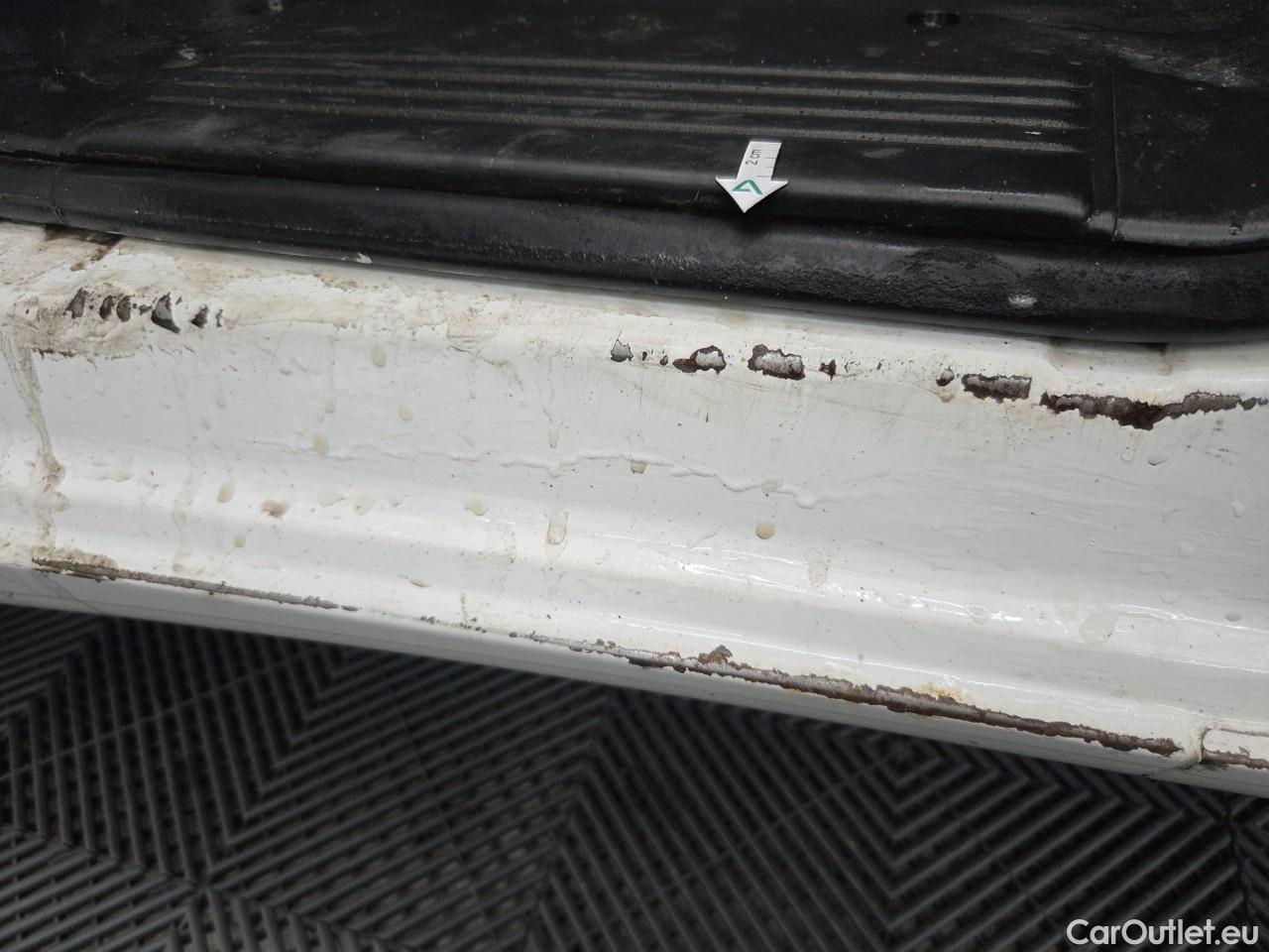  Citroen  Jumper 2.0 BlueHDi 130 33 L2H2 #4