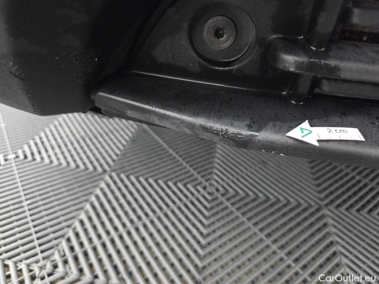  Citroen  Jumper 2.0 BlueHDi 130 33 L2H2 #12