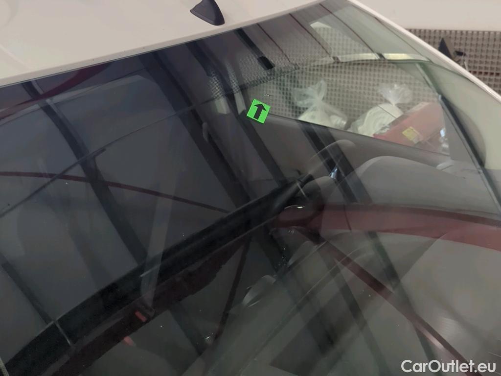  Dacia  Dokker 1.5 dCi 75 Ambiance Van 75HP #5