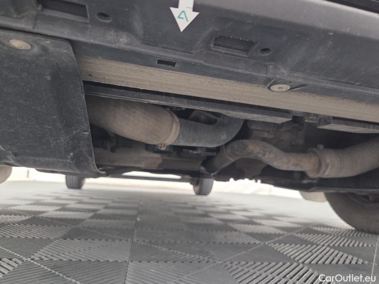  Citroen  Jumper 2.0 BlueHDi 130 33 L2H2 #10