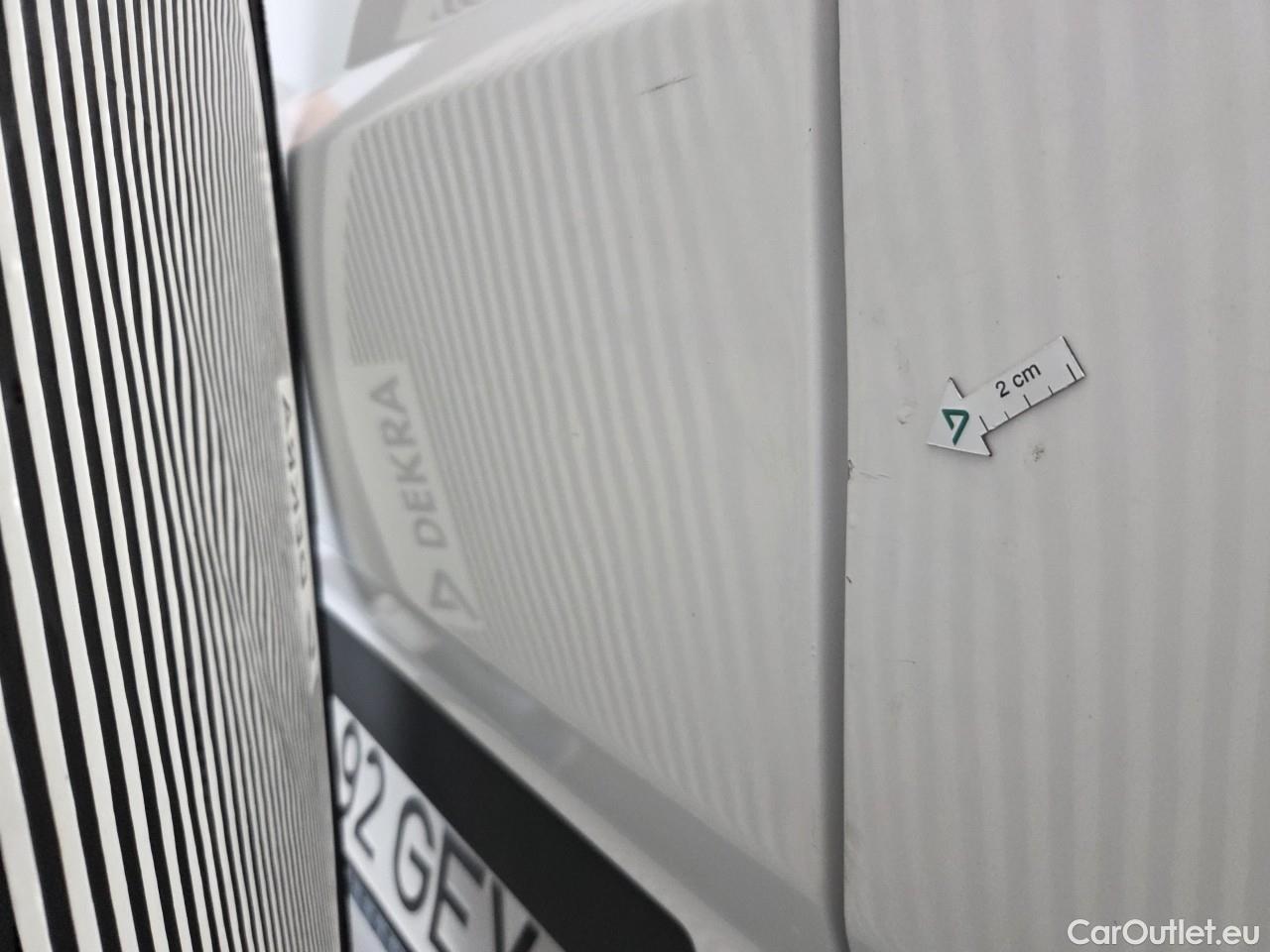  Citroen  Jumper 2.0 BlueHDi 130 33 L2H2 #43
