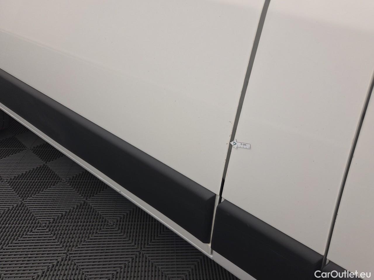  Citroen  Jumper 2.0 BlueHDi 130 33 L2H2 #26