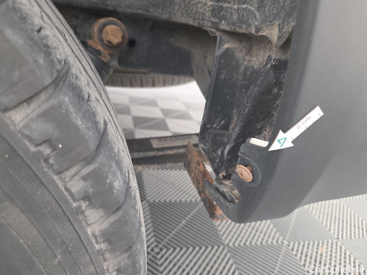  Citroen  Jumper 2.0 BlueHDi 130 33 L2H2 #49