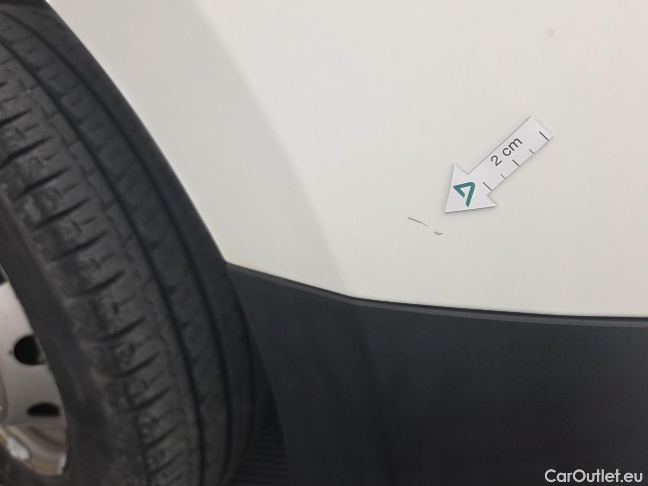  Citroen  Jumper 2.0 BlueHDi 130 33 L2H2 #15