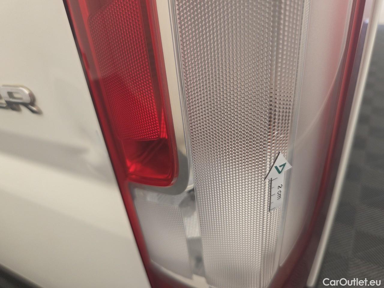  Citroen  Jumper 2.0 BlueHDi 130 33 L2H2 #43
