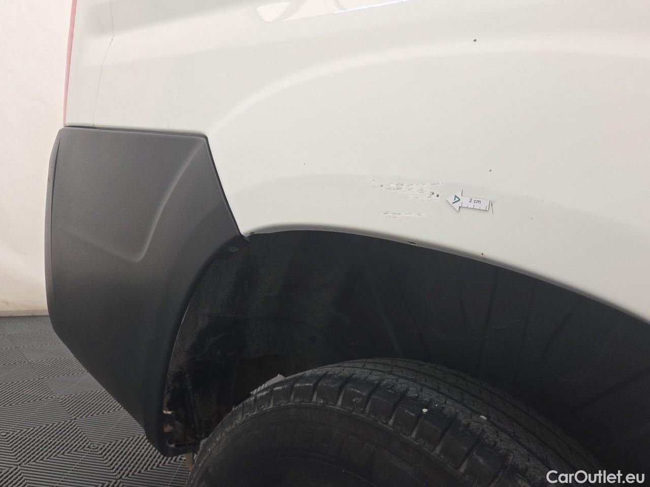 Citroen  Jumper 2.0 BlueHDi 130 33 L2H2 #33
