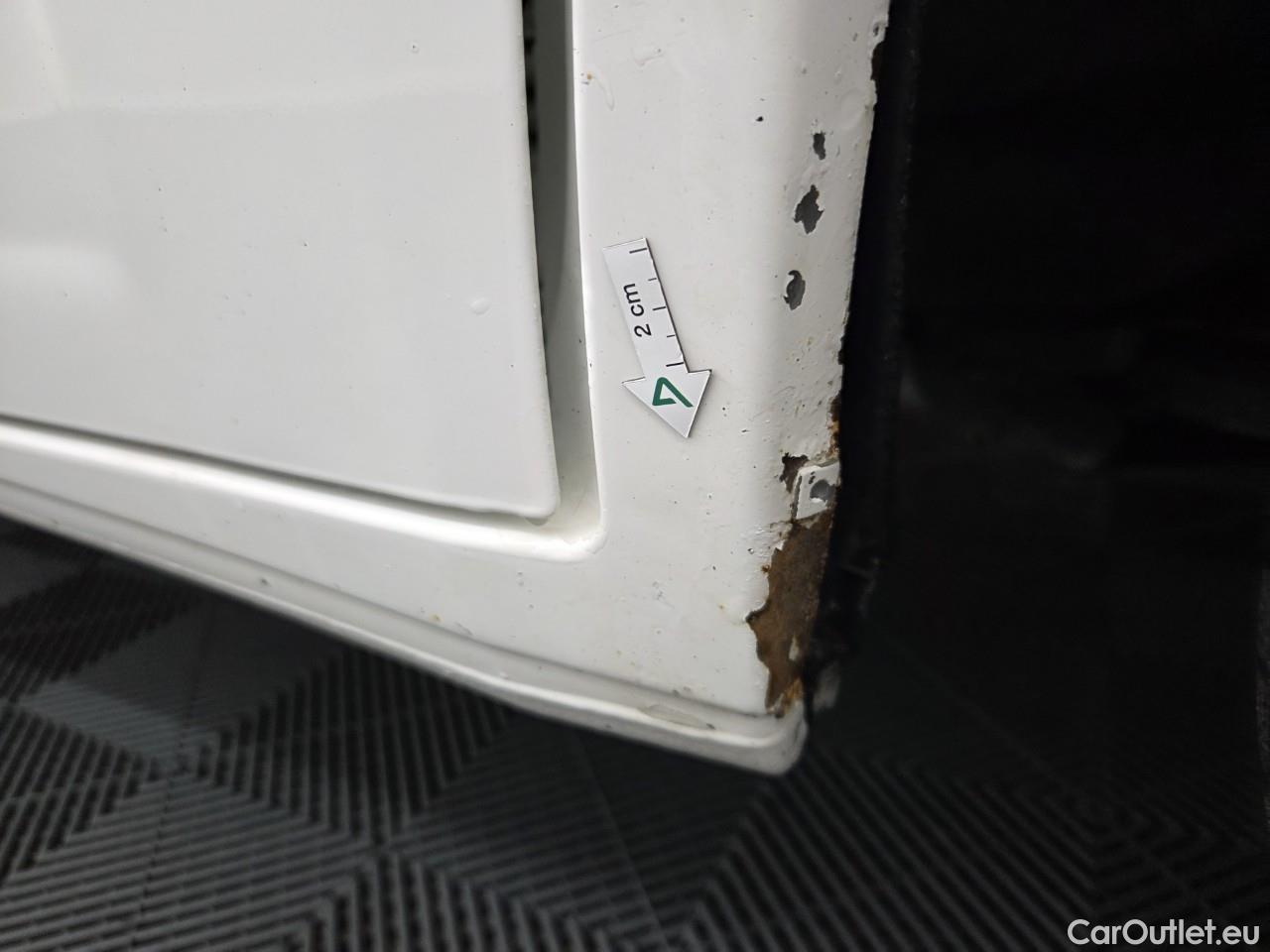  Citroen  Jumper 2.0 BlueHDi 130 33 L2H2 #24