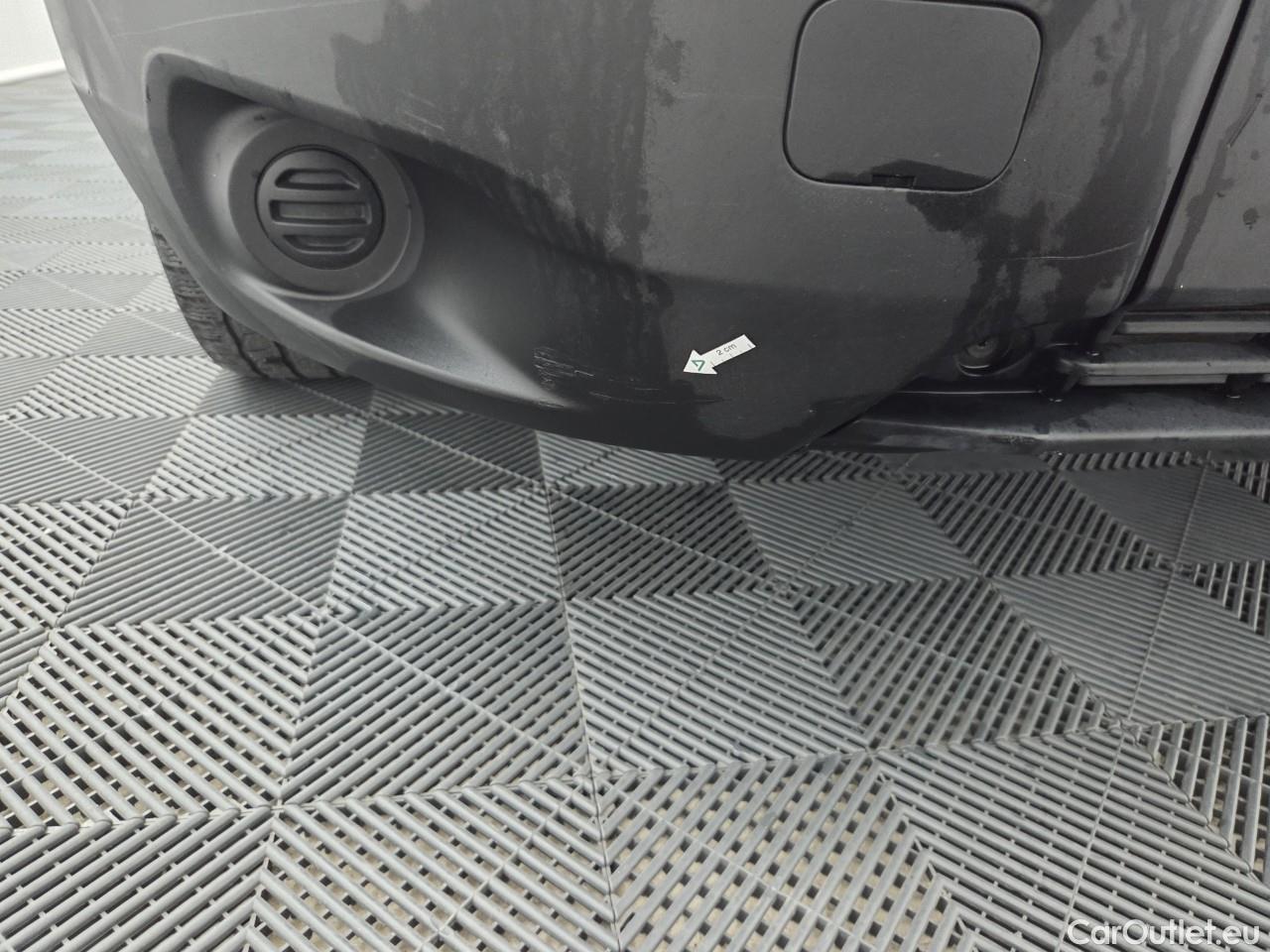  Citroen  Jumper 2.0 BlueHDi 130 33 L2H2 #13