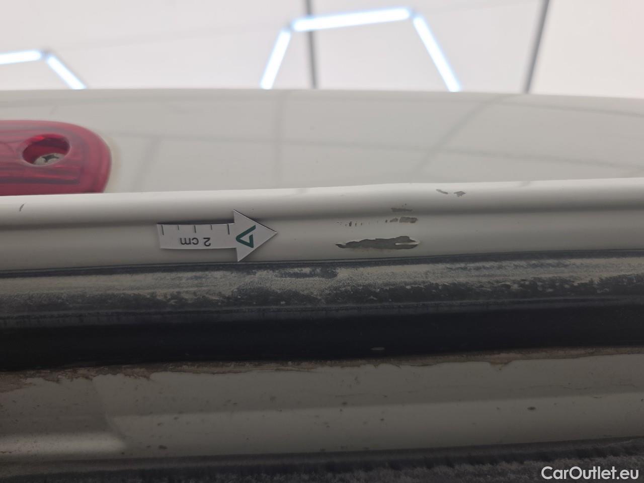  Citroen  Jumper 2.0 BlueHDi 130 33 L2H2 #75