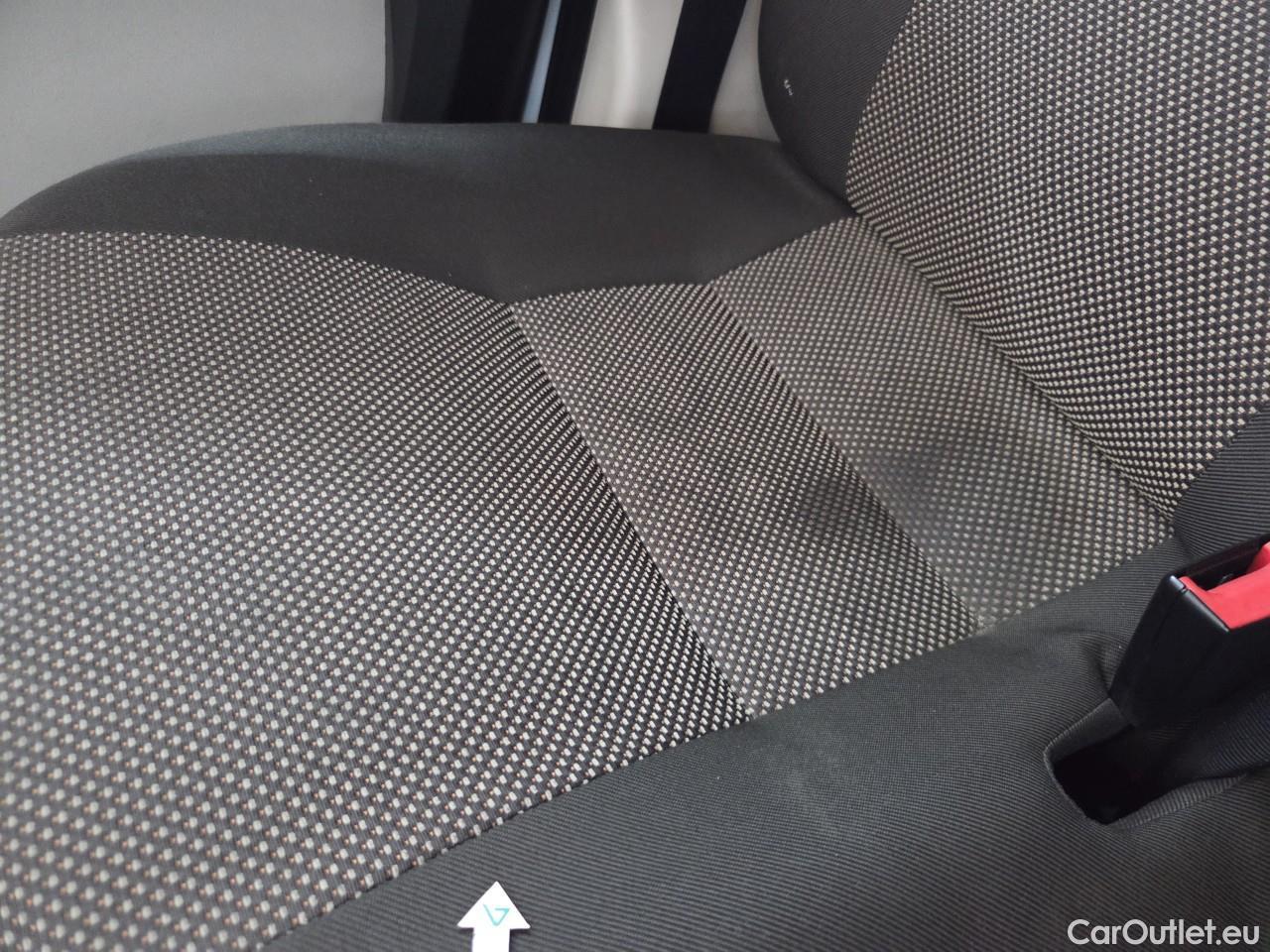  Citroen  Jumper 2.0 BlueHDi 130 33 L2H2 #59