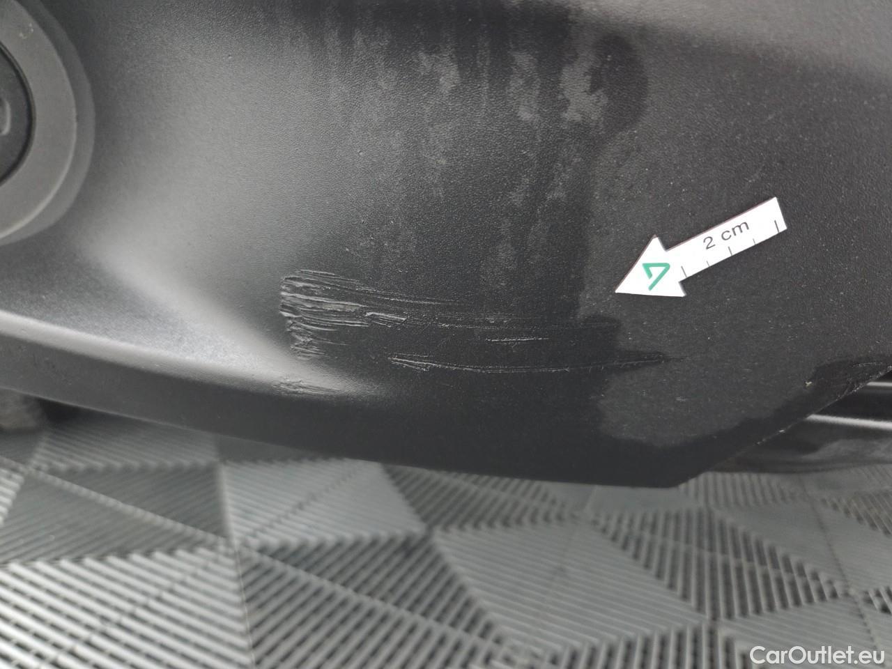  Citroen  Jumper 2.0 BlueHDi 130 33 L2H2 #14