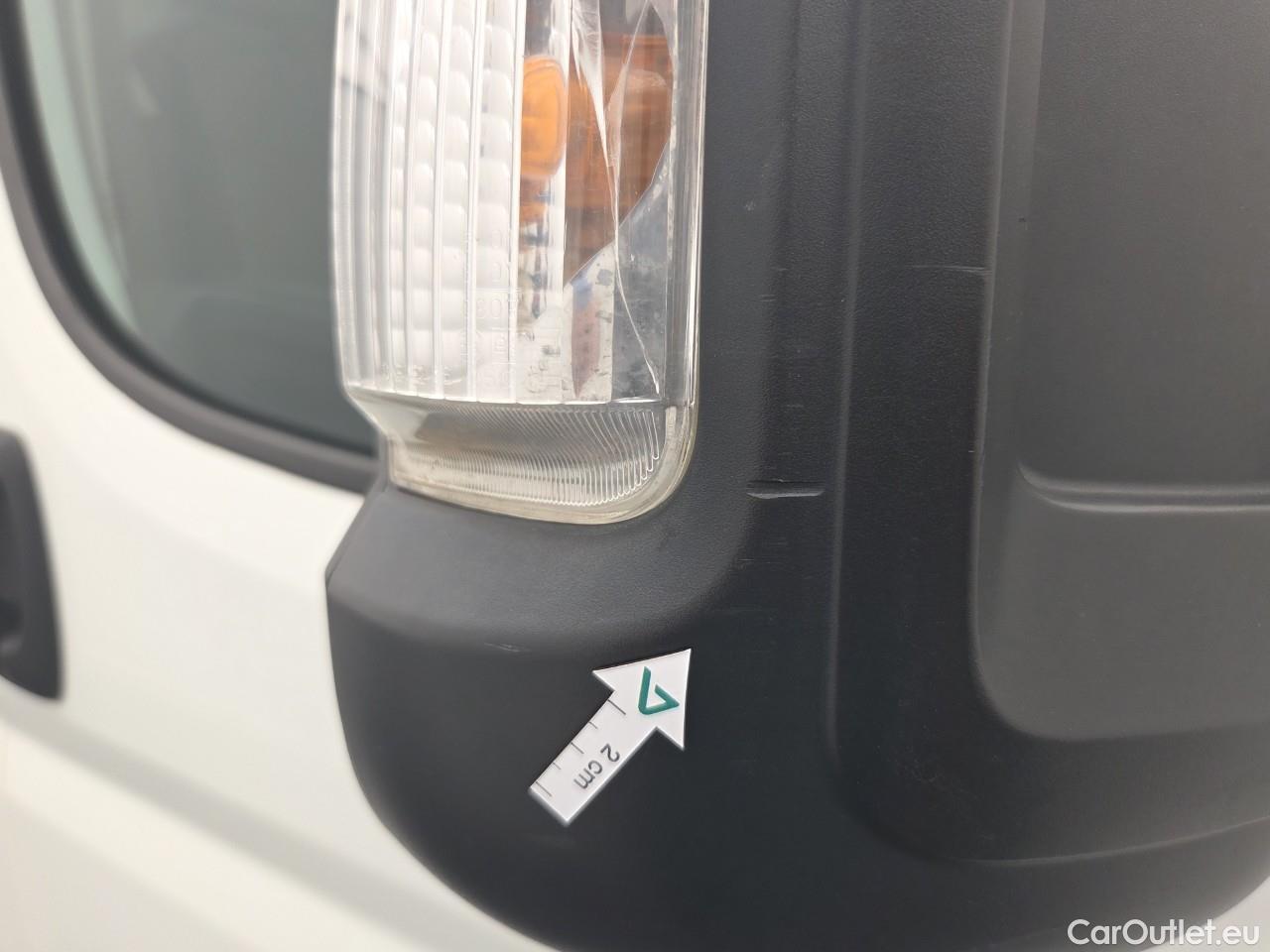  Citroen  Jumper 2.0 BlueHDi 130 33 L2H2 #20