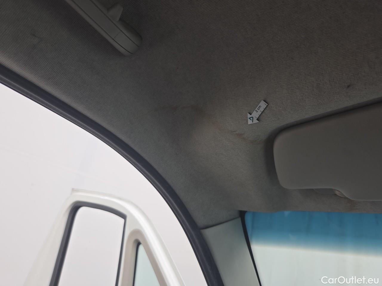  Citroen  Jumper 2.0 BlueHDi 130 33 L2H2 #62