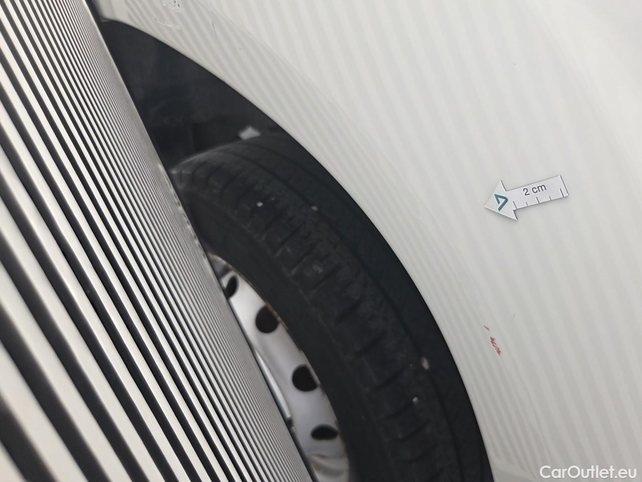  Citroen  Jumper 2.0 BlueHDi 130 33 L2H2 #31