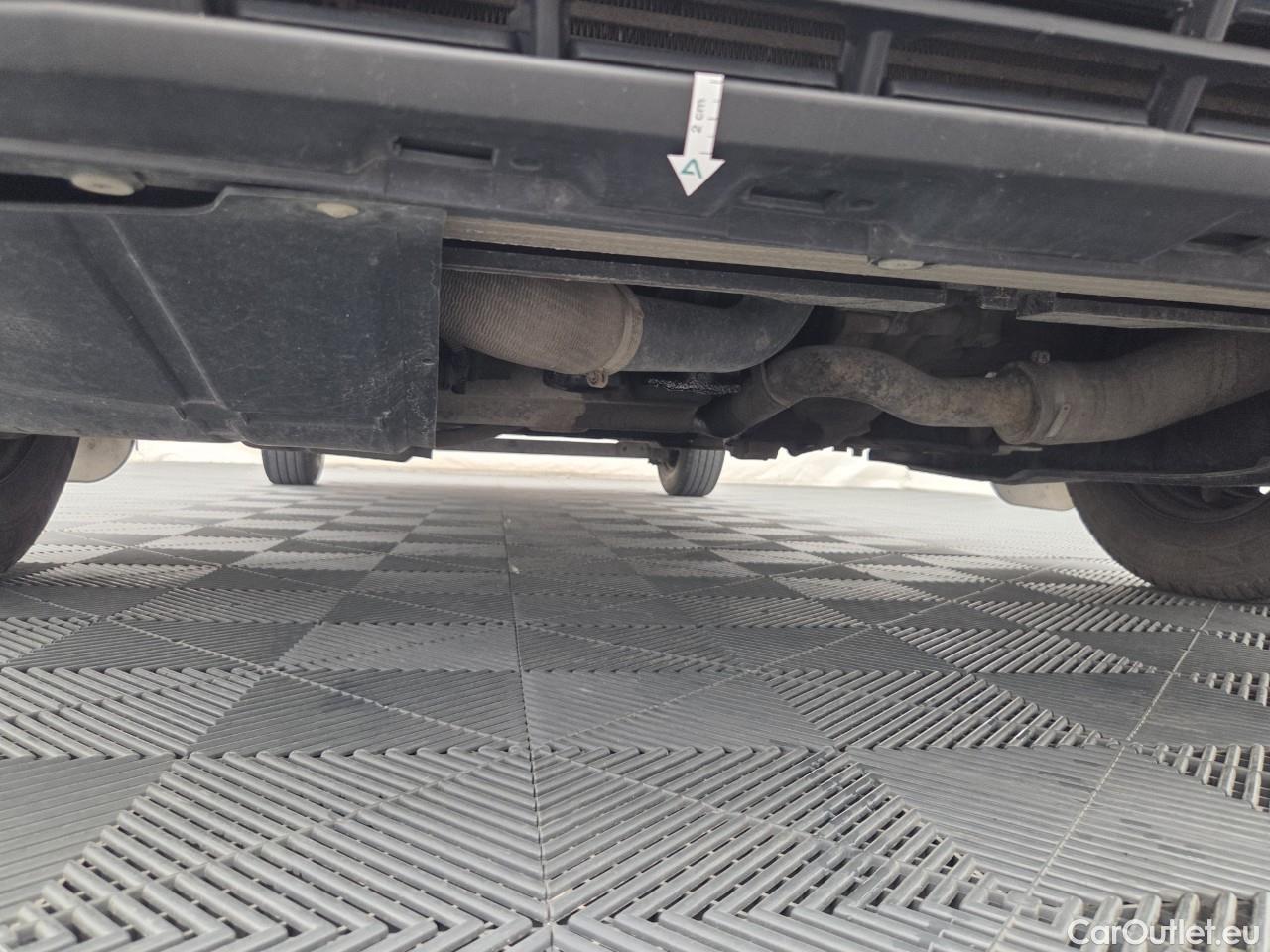  Citroen  Jumper 2.0 BlueHDi 130 33 L2H2 #9