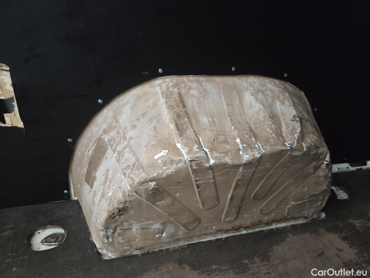  Citroen  Jumper 2.0 BlueHDi 130 33 L2H2 #68