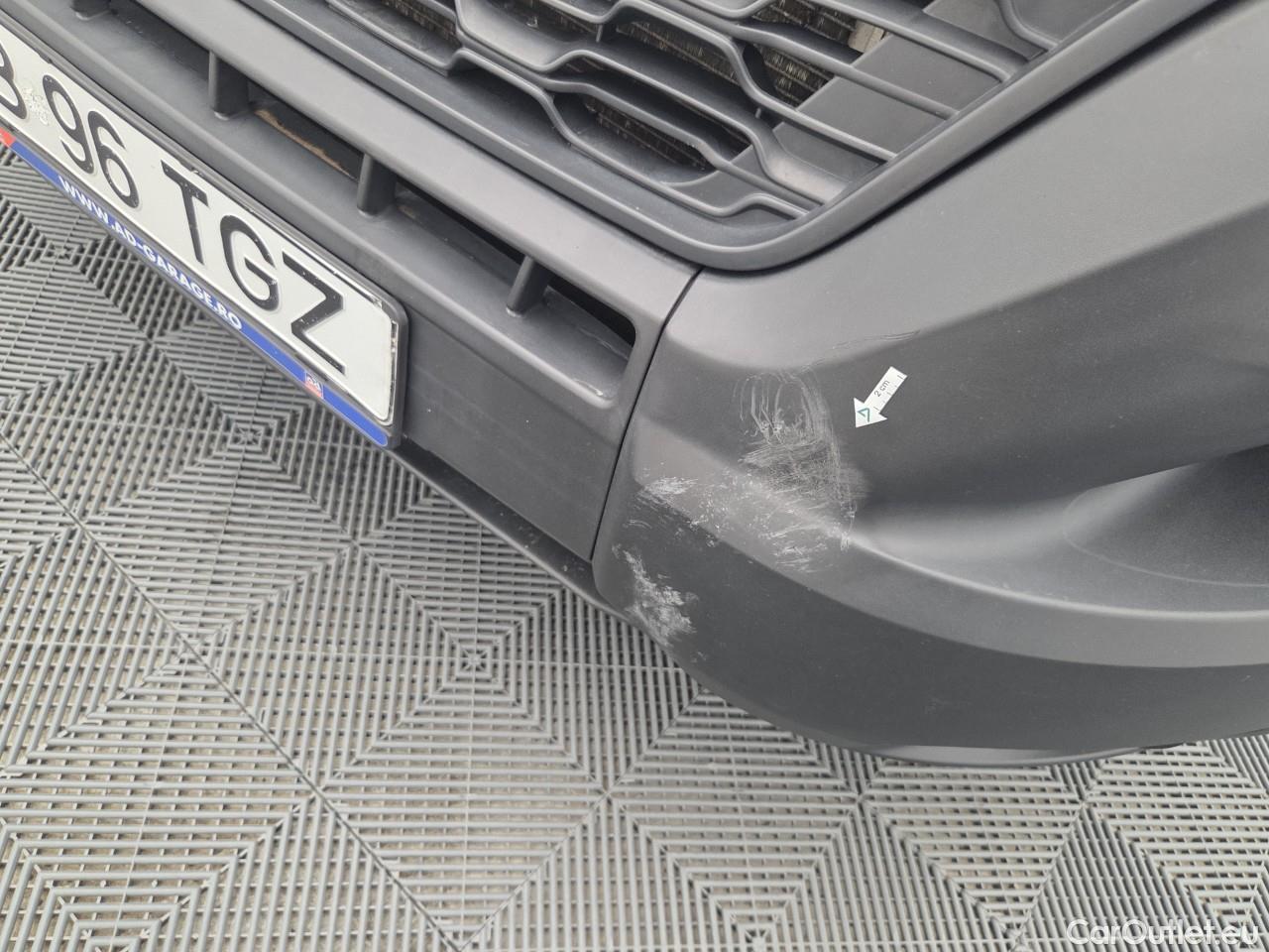  Citroen  Jumper 2.0 BlueHDi 130 33 L2H2 #7