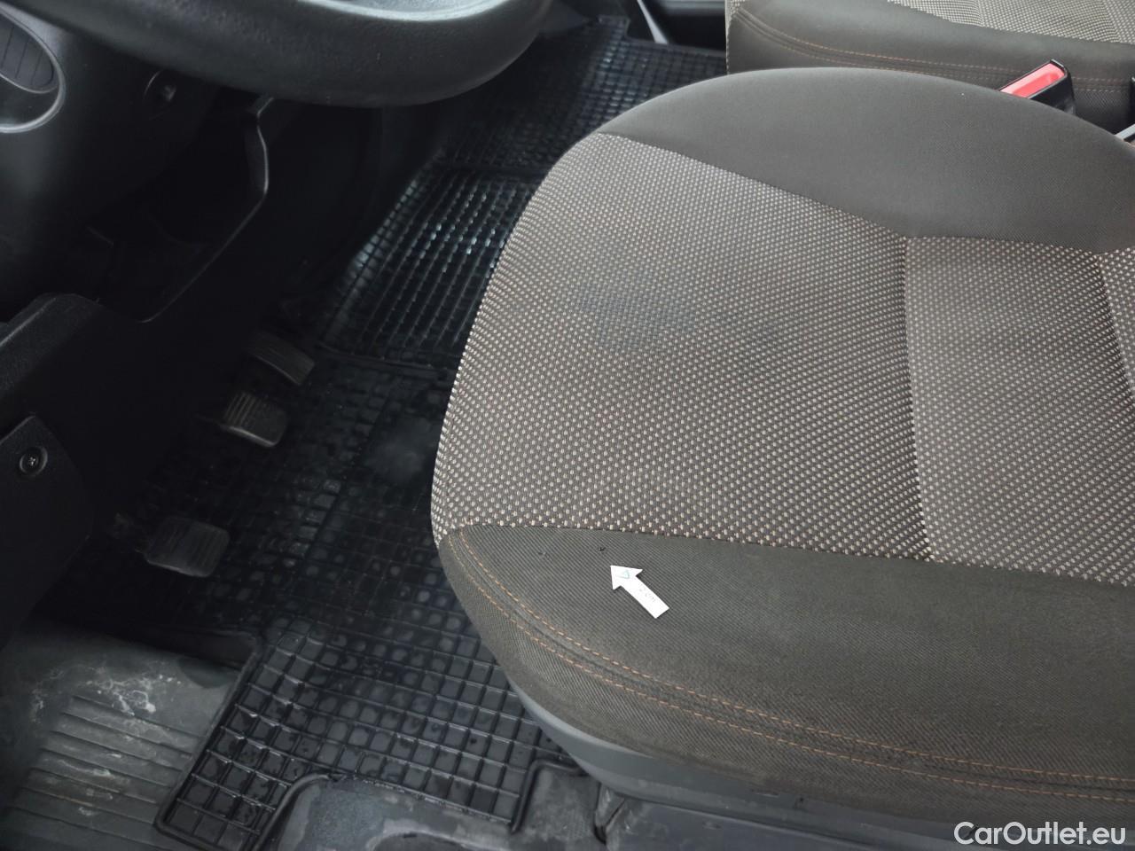  Citroen  Jumper 2.0 BlueHDi 130 33 L2H2 #55