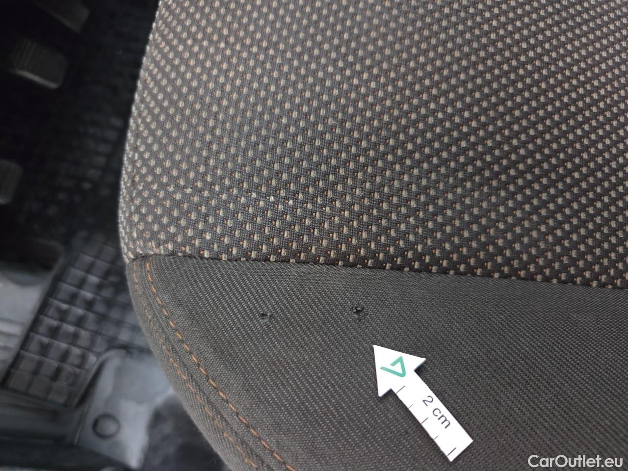  Citroen  Jumper 2.0 BlueHDi 130 33 L2H2 #56