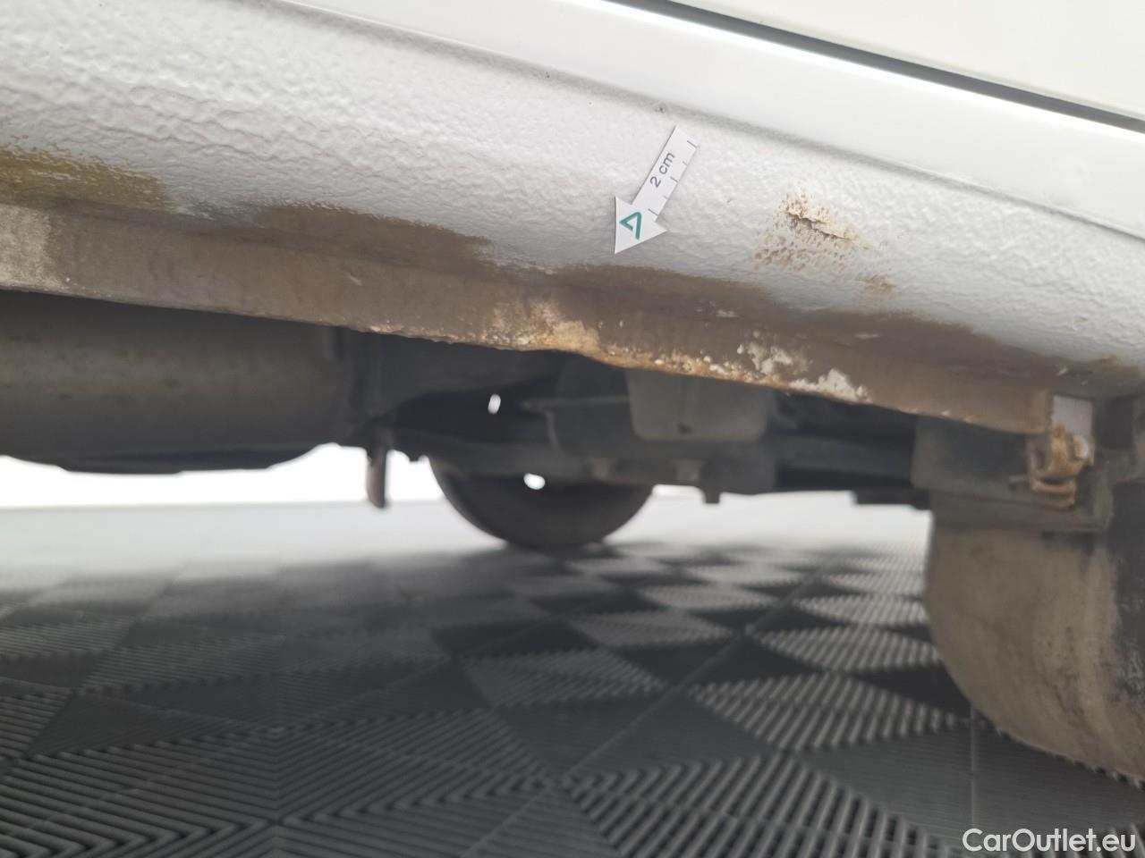 Citroen  Jumper 2.0 BlueHDi 130 33 L2H2 #54