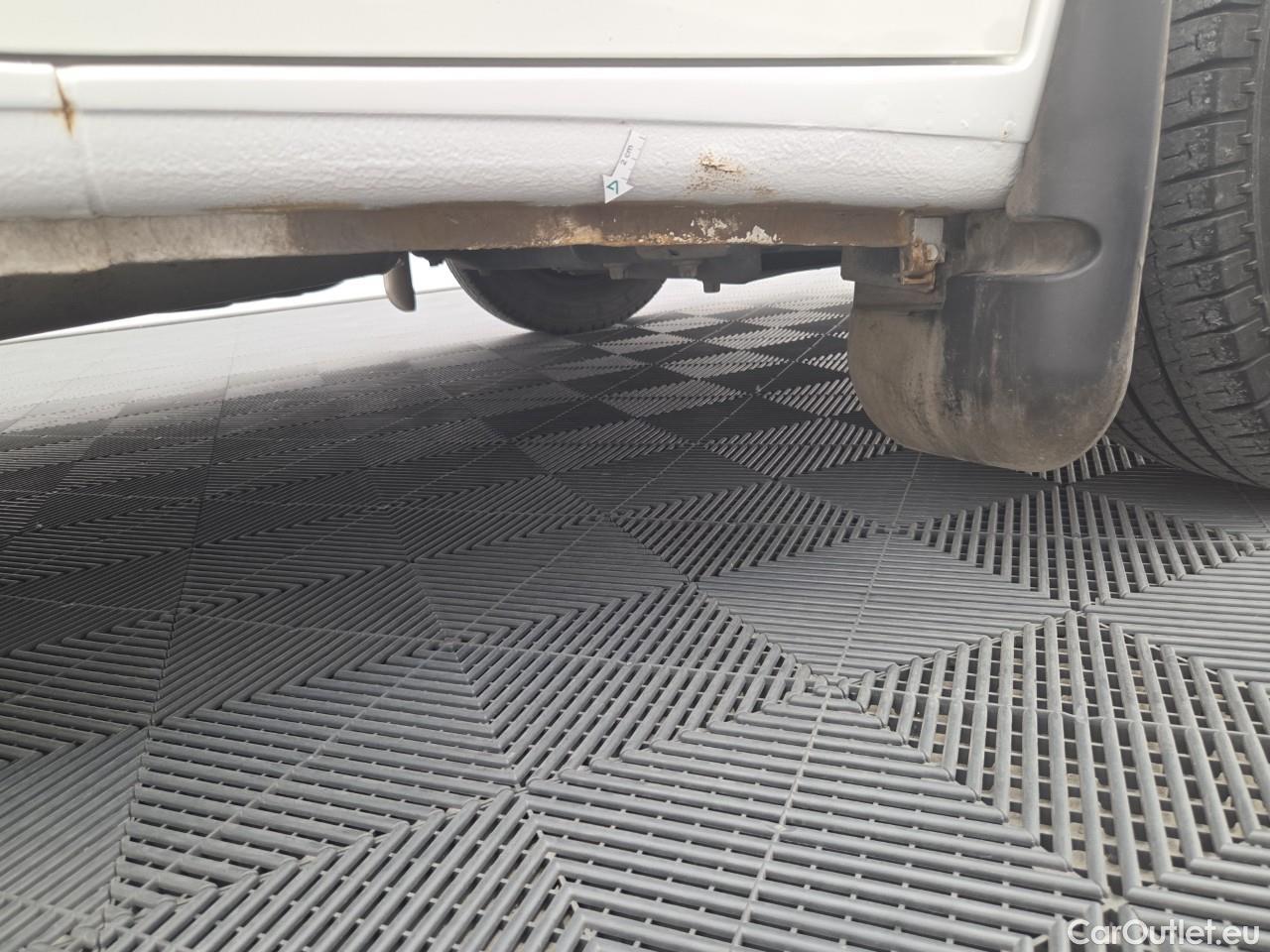  Citroen  Jumper 2.0 BlueHDi 130 33 L2H2 #53