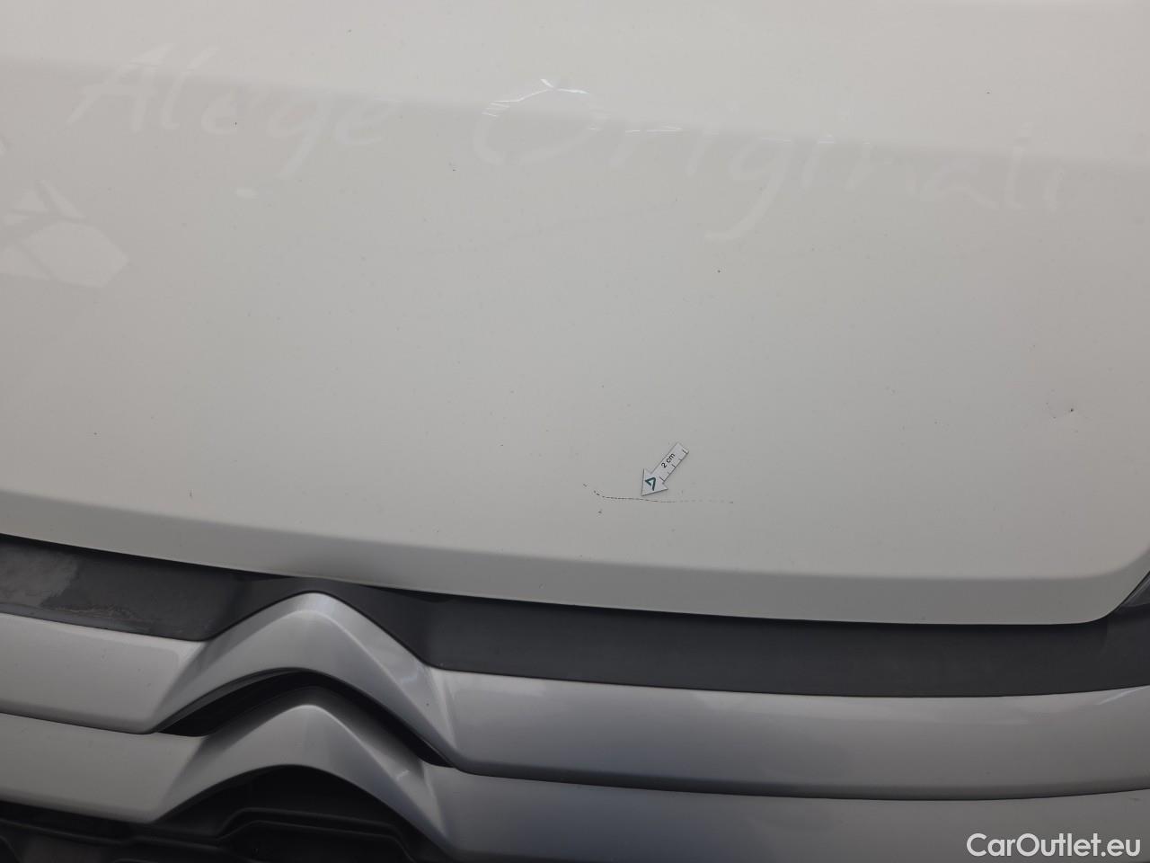  Citroen  Jumper 2.0 BlueHDi 130 33 L2H2 #11