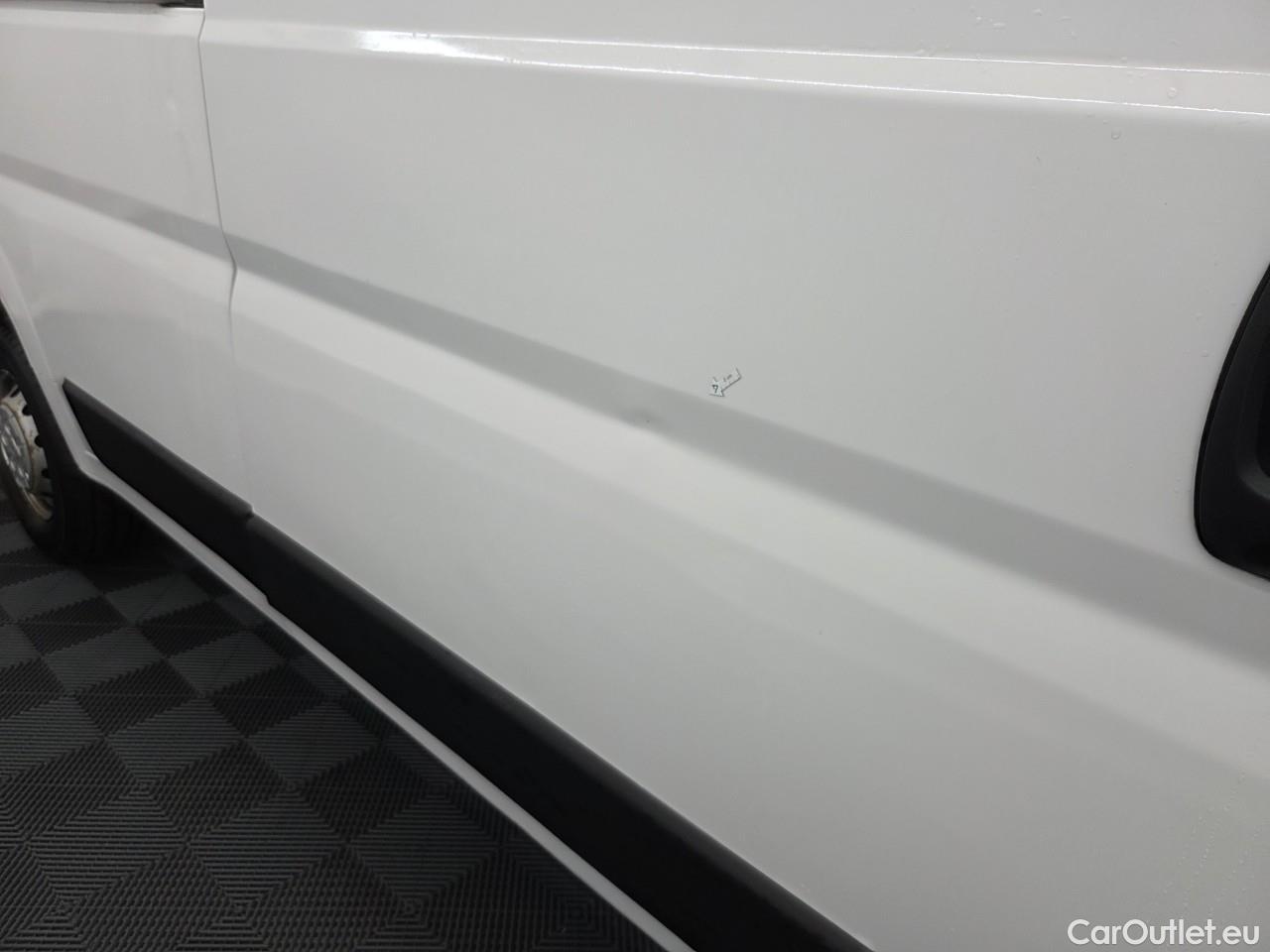  Citroen  Jumper 2.0 BlueHDi 130 33 L2H2 #27