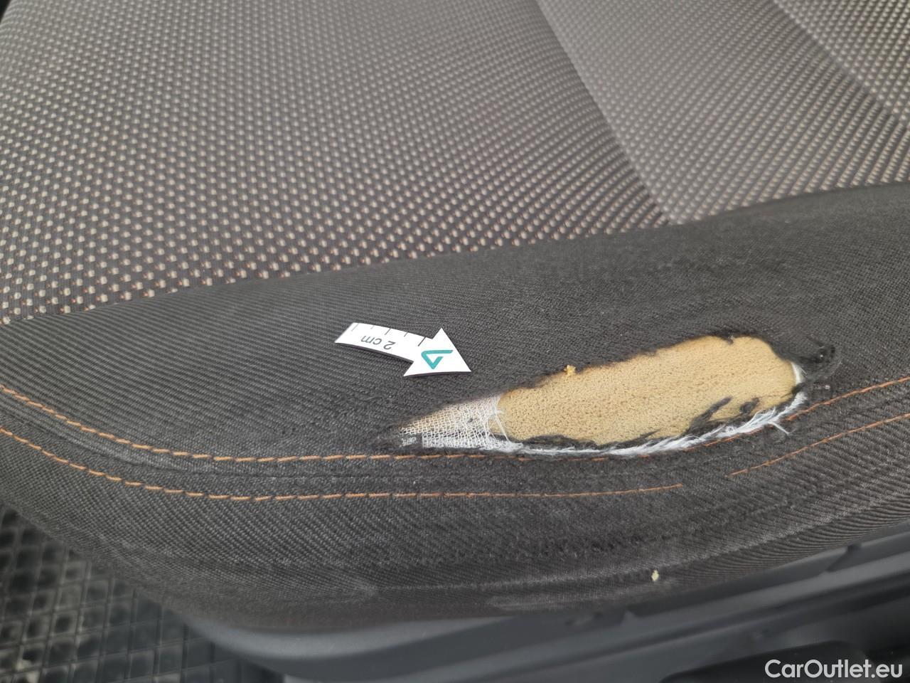  Citroen  Jumper 2.0 BlueHDi 130 33 L2H2 #55