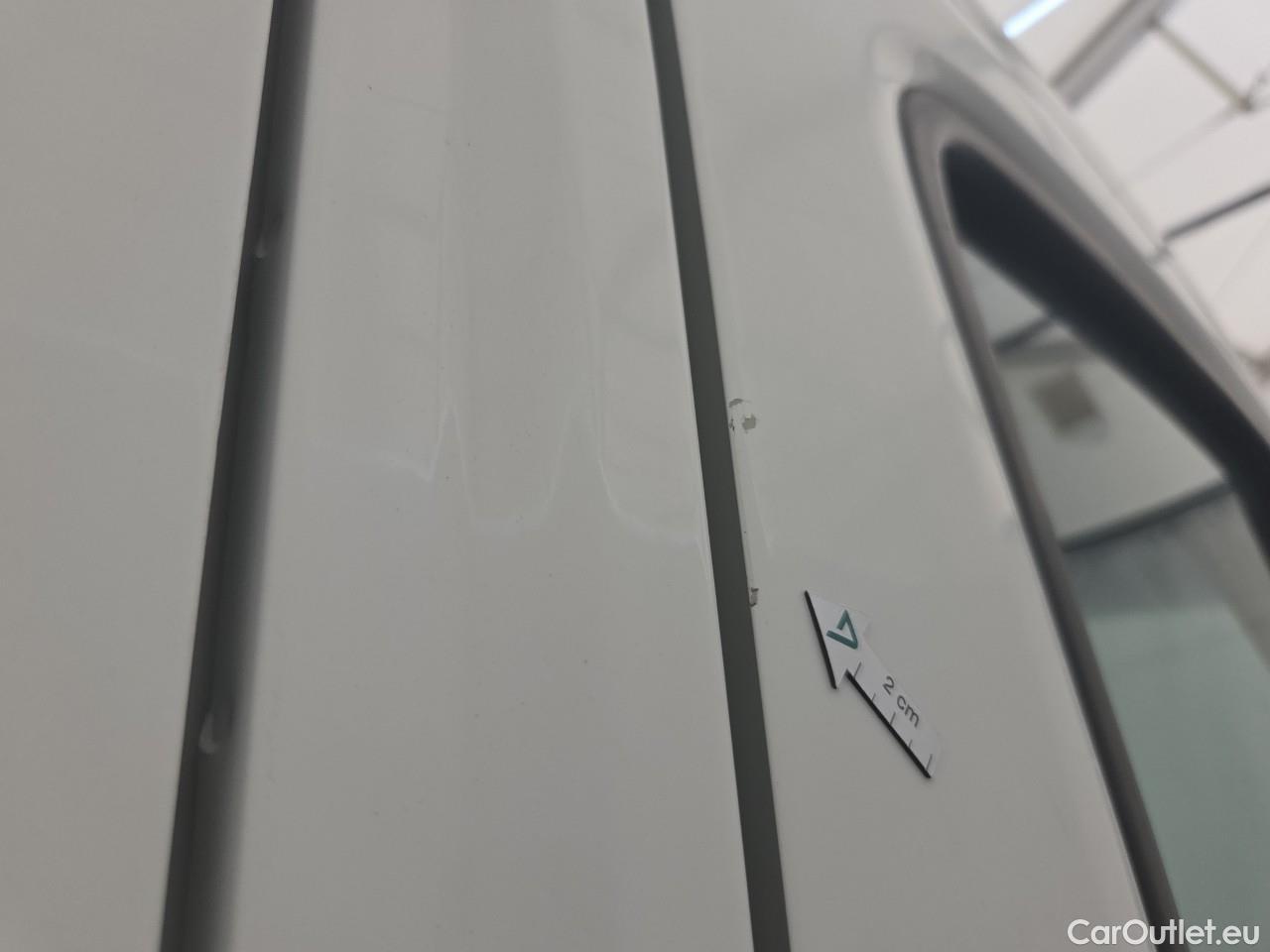  Citroen  Jumper 2.0 BlueHDi 130 33 L2H2 #21