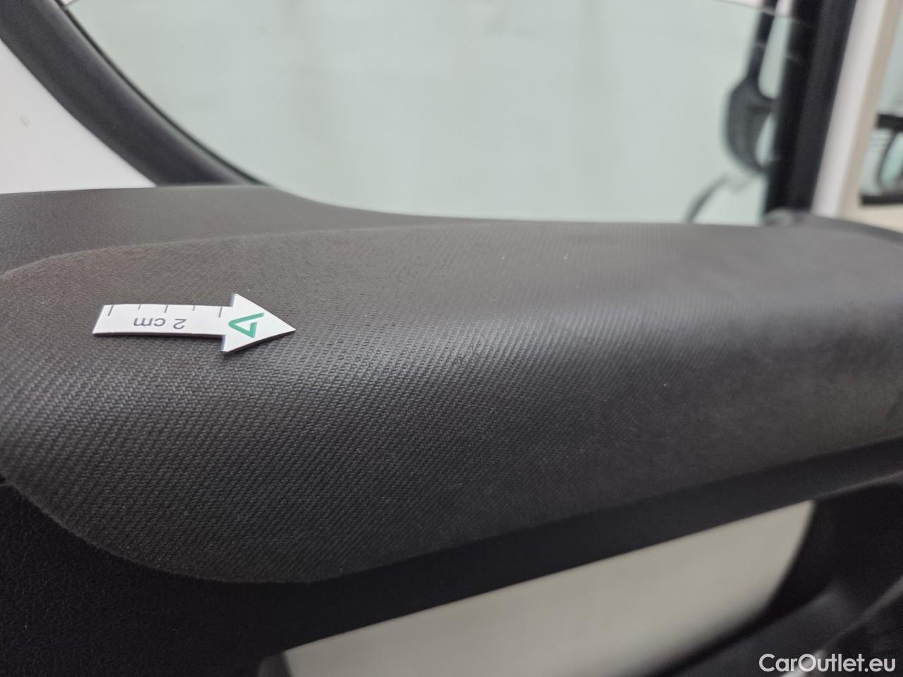  Citroen  Jumper 2.0 BlueHDi 130 33 L2H2 #53
