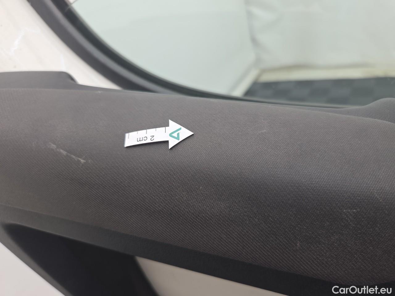  Citroen  Jumper 2.0 BlueHDi 130 33 L2H2 #60