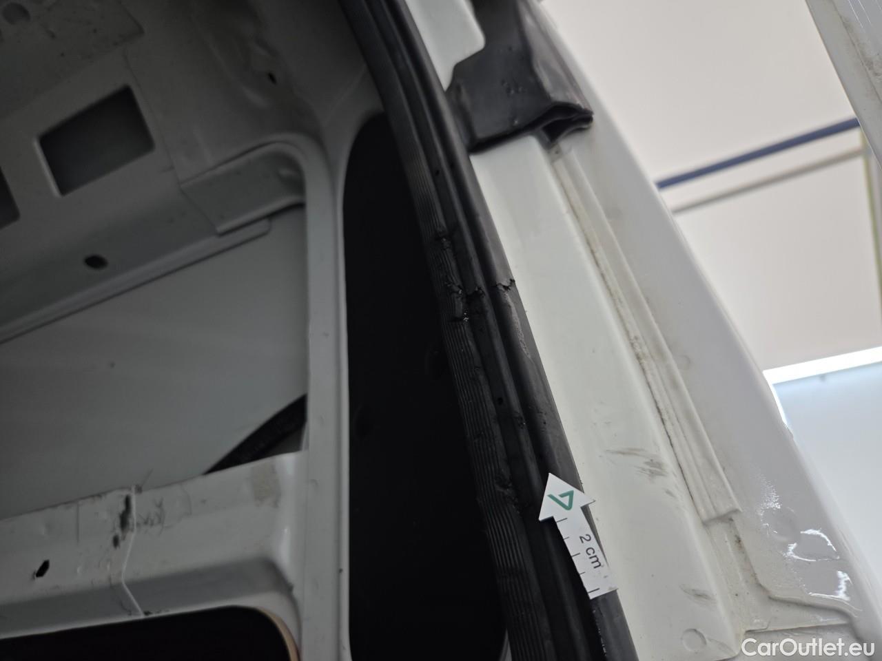  Citroen  Jumper 2.0 BlueHDi 130 33 L2H2 #74