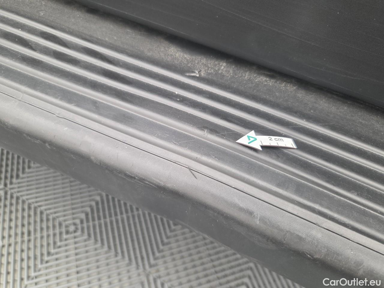 Citroen  Jumper 2.0 BlueHDi 130 33 L2H2 #39