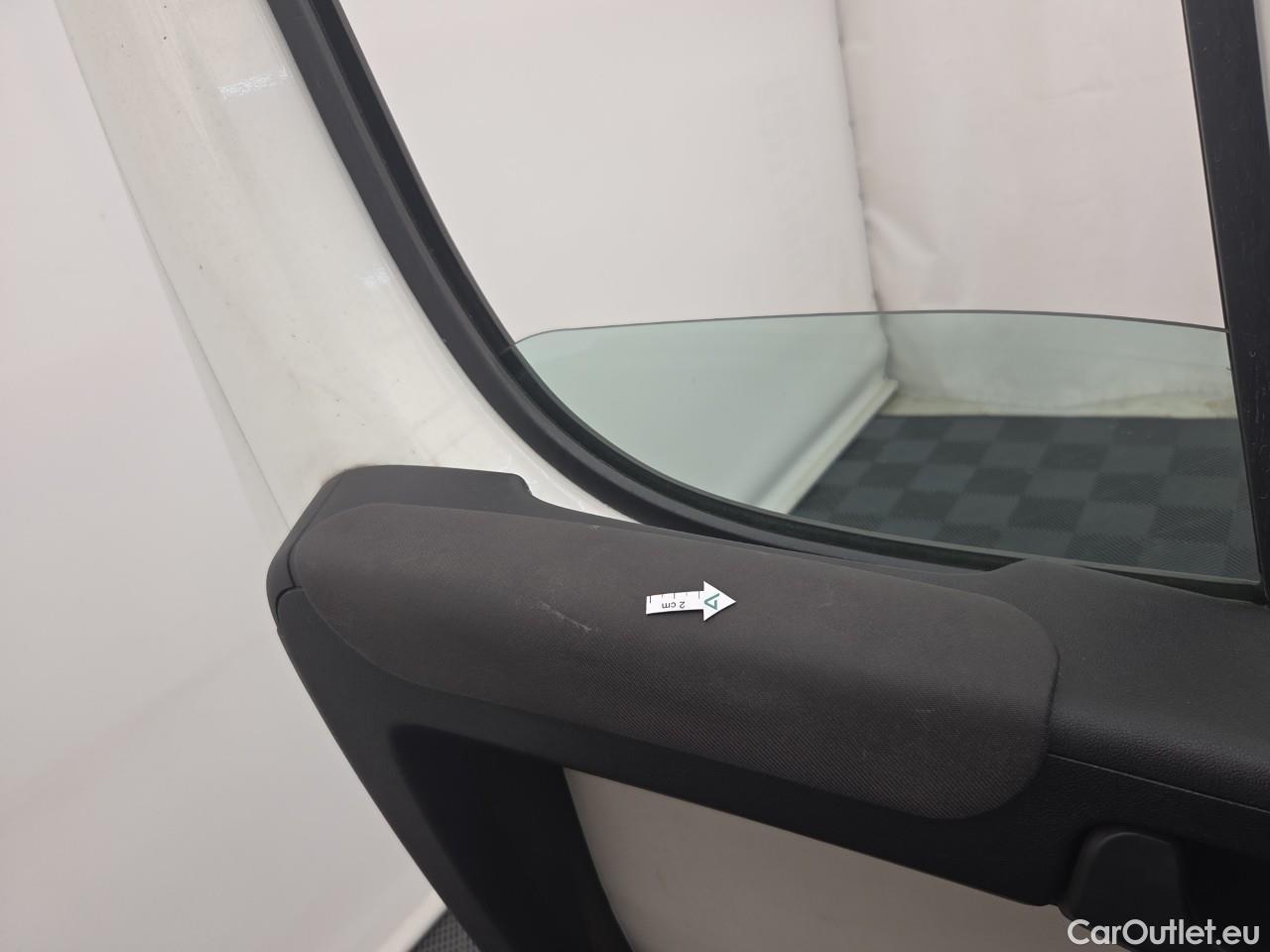  Citroen  Jumper 2.0 BlueHDi 130 33 L2H2 #59